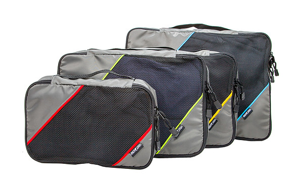 luggage-58