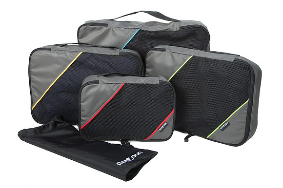 luggage-79