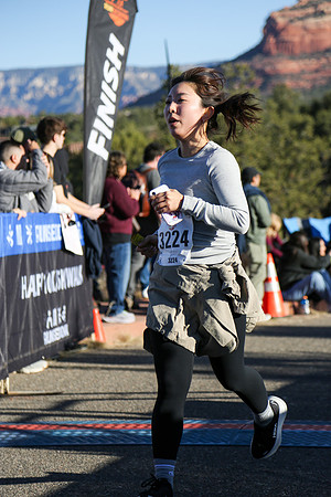 finish900-915-28