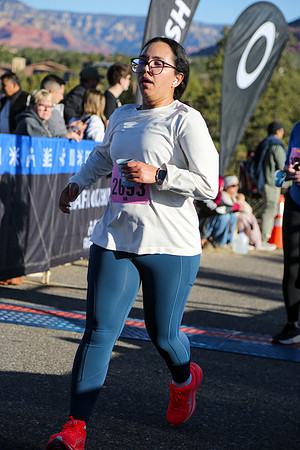 finish900-915-65