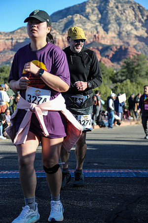 finish900-915-151