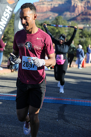 finish900-915-92