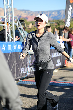 finish900-915-45