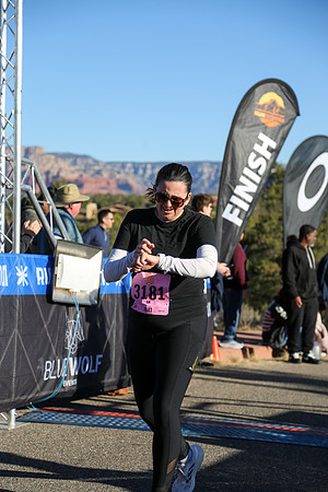 finish900-915-69
