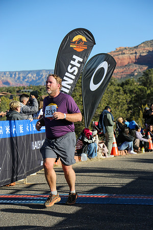 finish900-915-141