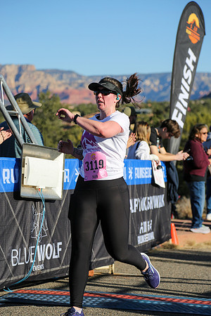 finish900-915-25