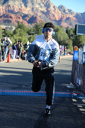 finish900-915-137