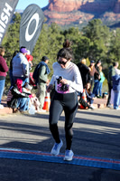 finish900-915-8