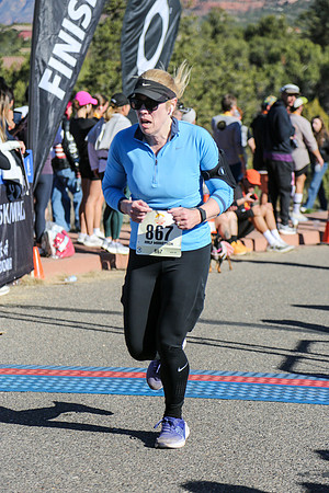 finish1000-1030-181