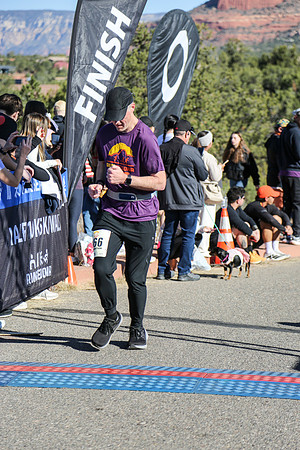 finish1000-1030-182