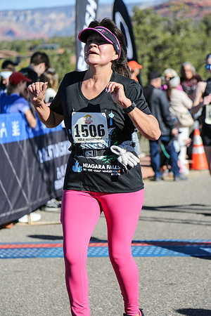 finish1000-1030-141
