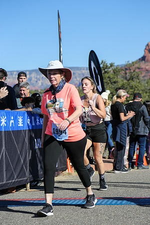 finish1000-1030-424