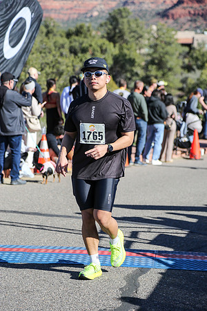 finish1000-1030-183