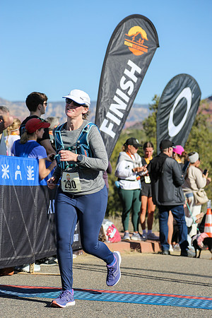 finish1000-1030-227
