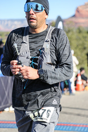 finish1000-1030-151