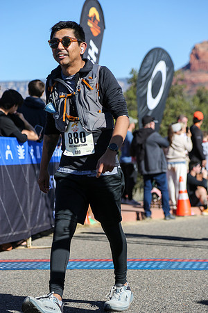 finish1000-1030-353