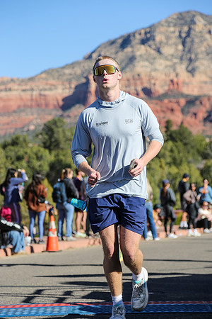 finish1000-1030-323