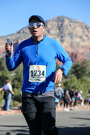 finish1000-1030-387