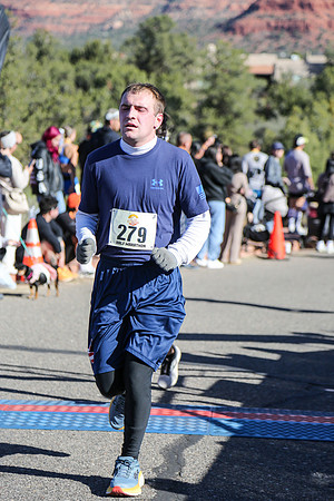 finish1000-1030-185