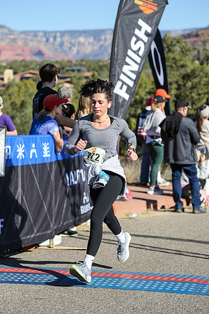 finish1000-1030-127