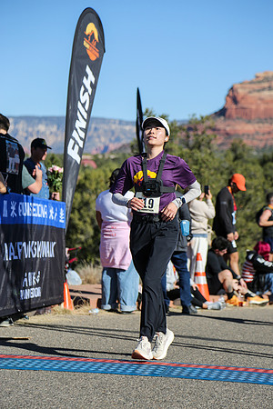 finish1000-1030-331