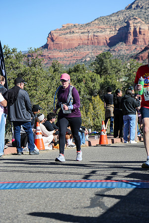 finish1000-1030-286