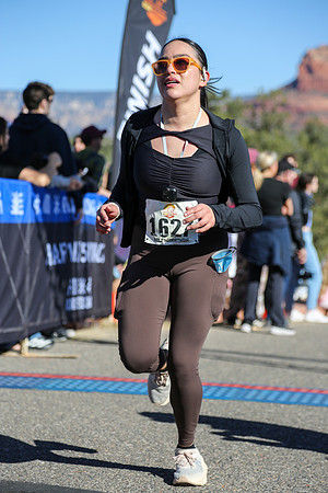 finish1000-1030-456