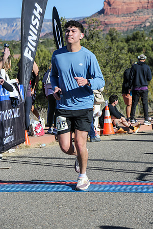 finish1000-1030-132