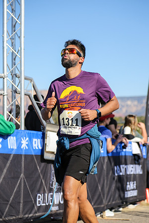 finish1000-1030-214