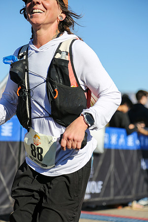 finish1000-1030-406