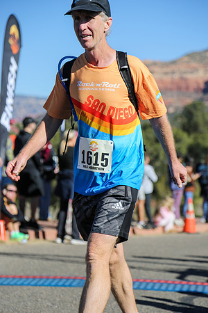 finish1000-1030-405