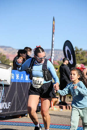 finish1000-1030-402