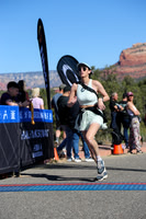 finish1030-1100-361