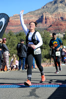 finish1030-1100-176