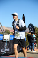 finish1030-1100-360