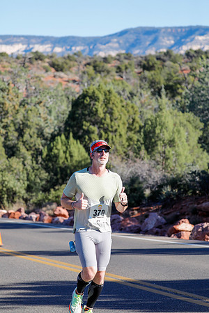midway930-945-273