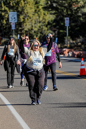 midway930-945-37e