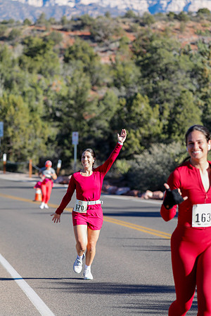 midway930-945-255