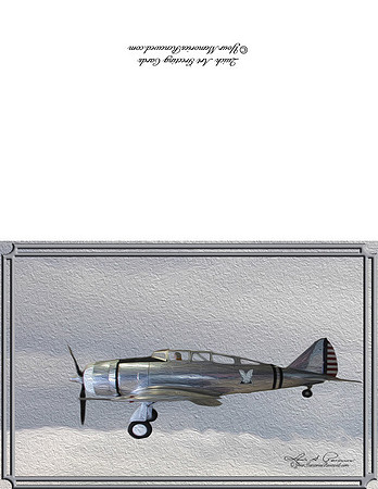 G163