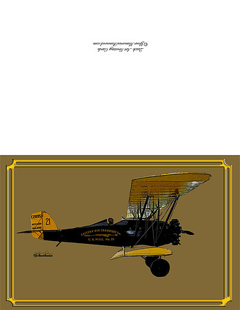 G224