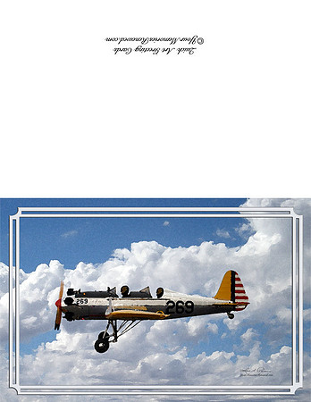 G332