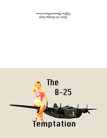G392
