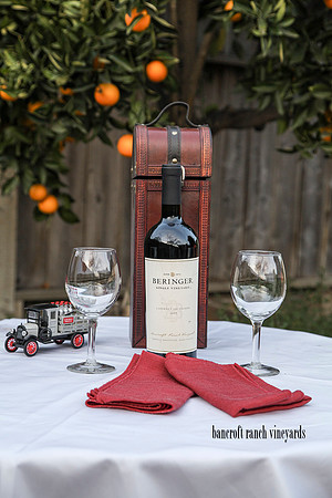 samplewine
