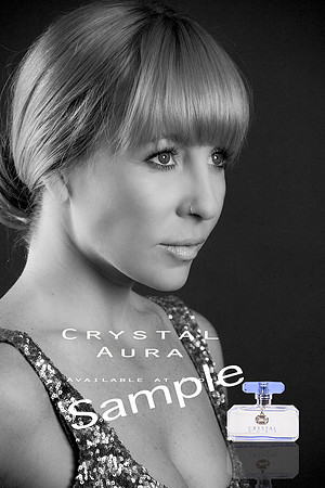 Sample Ad