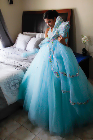 Quinceanera-53