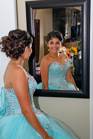 Quinceanera-95