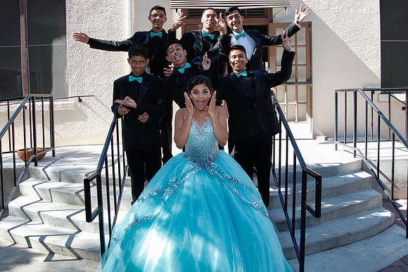 Quinceanera-145