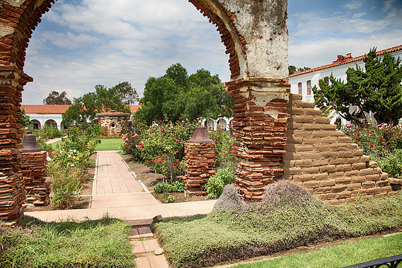 Missionsanluisrey2