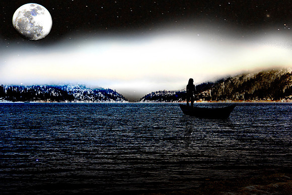 mistbigbear