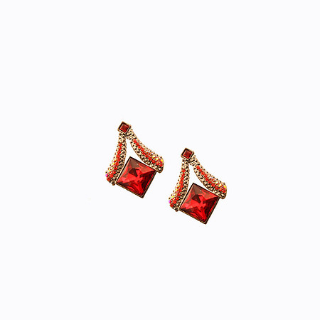 earring17